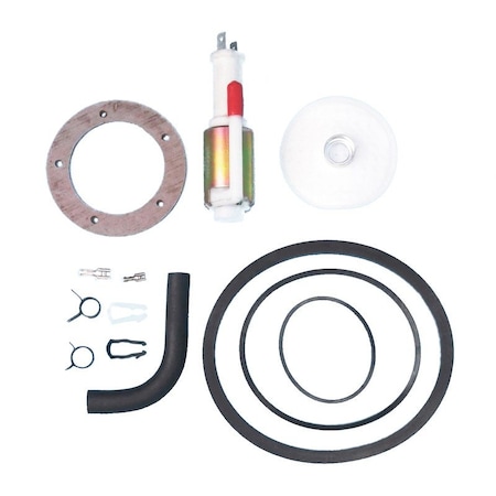 Us Motor Works Fuel Pump Kit, USEP2484 USEP2484